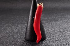 Avec certification, haut