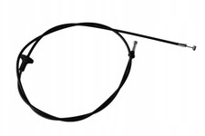 Câble de verrouillage de