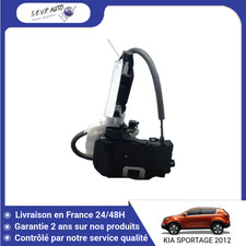 🇫🇷 SYSTEME CONDAMNATION