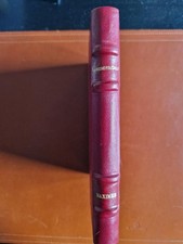 Rochefoucaud maximes hazan - la, maximes,hazan