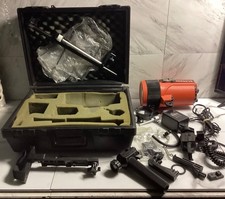 Ikelite Substrobe 225