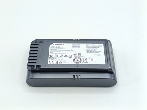 Samsung vs20r9046t3 jet - samsung,