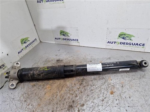 Mx6118080lab amortisseur - mx6118080lab,