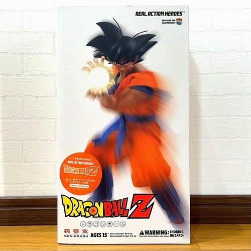 Real action heroes dragon - action,