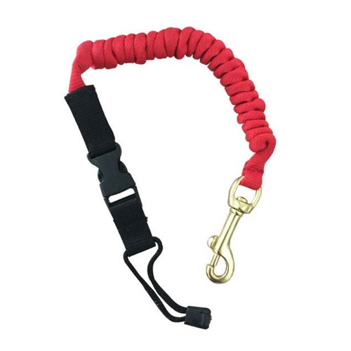 Nylon élastique kayak canoë - nylon,