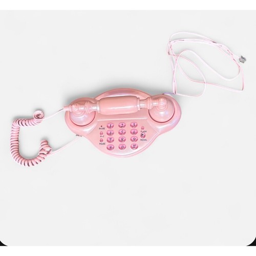 Vintage hello kitty - vintage,
