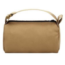 Support de fusil en tissu