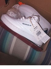 Tennis reebok - tennis,