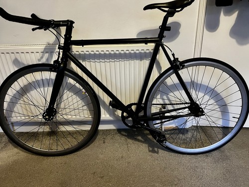 Origin8 fixie ultra léger - origin8,