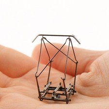 Pièces d' de pantographes à