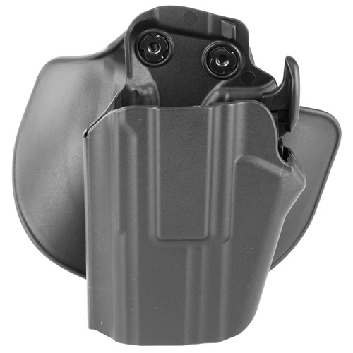 Safariland 578 gls - gls, pro-fit
