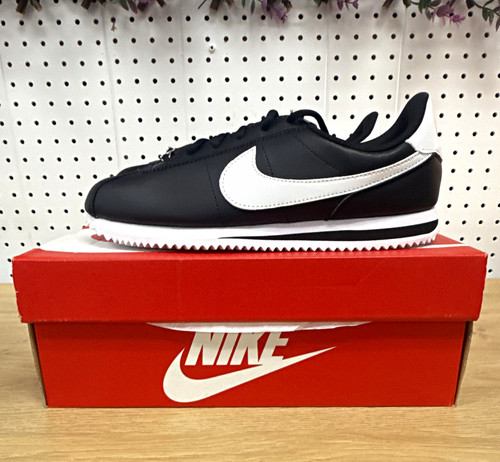 Nike cortez basic - sl, (gs)