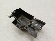 BAC A BATTERIE KAWASAKI ER6N