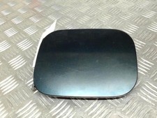 Trappe d'essence TOYOTA RAV4 3