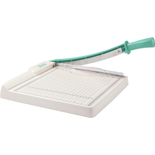 Massicot coupe papier - massicot,