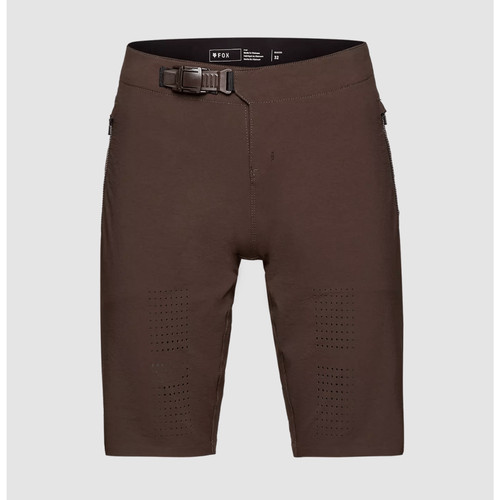 Shorts femme fox - femme, w's