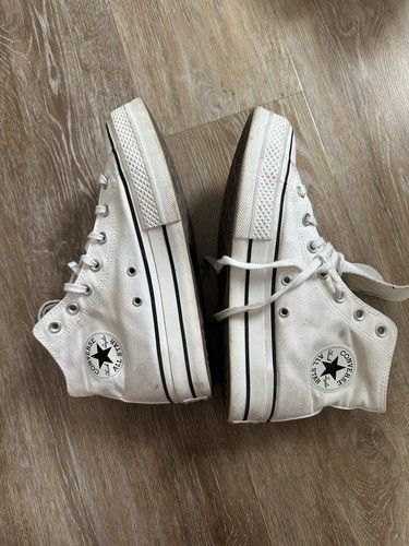 Converse chuck taylor - converse, all