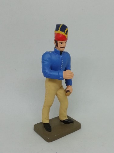 Starlux grande armée de - armée,