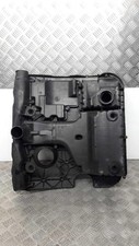 Cache moteur  VOLKSWAGEN POLO 4 PHASE 1 6R0825237D