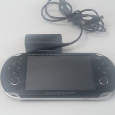 Android Player JXD S5110b