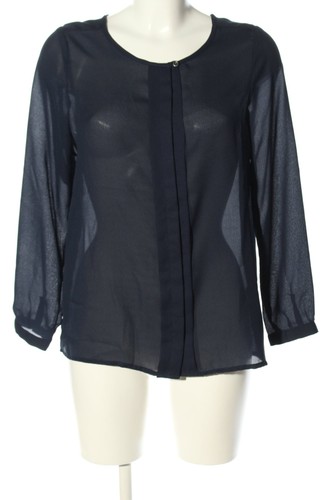 Daniel hechter blouse - daniel,