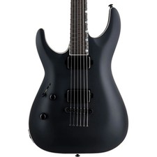 ESP LTD MH-1000 Baritone Left