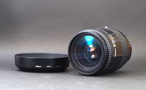 Top mint objectif - 【top, zoom