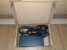 Adaptateur secteur de