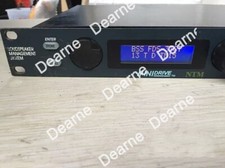 1PCS Used BSS FDS-336T BSS