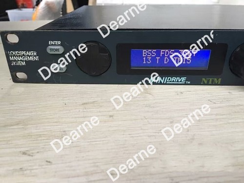 1pcs used bss fds 336t - 1pcs,