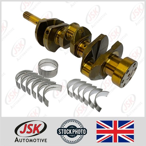 D1105 vilebrequin kit avec - vilebrequin,