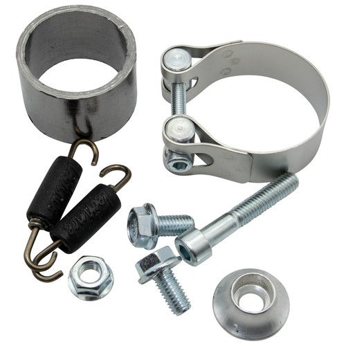 Pièce rechange support