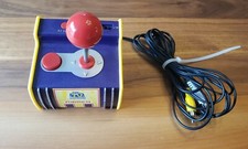 JAKKS PACIFIC Namco (2003)