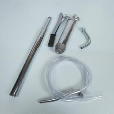 Pompe à huile manuelle Motul