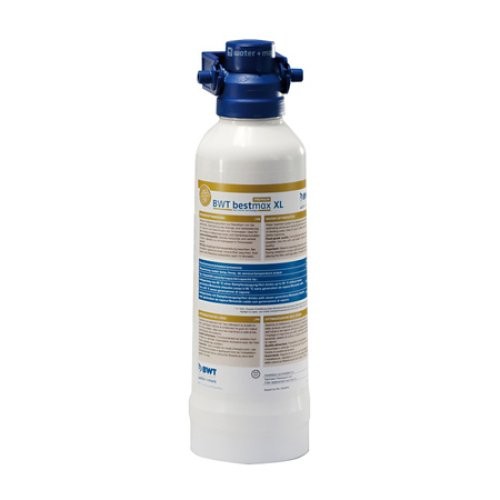Bwt bestmax premium filter - bestmax,