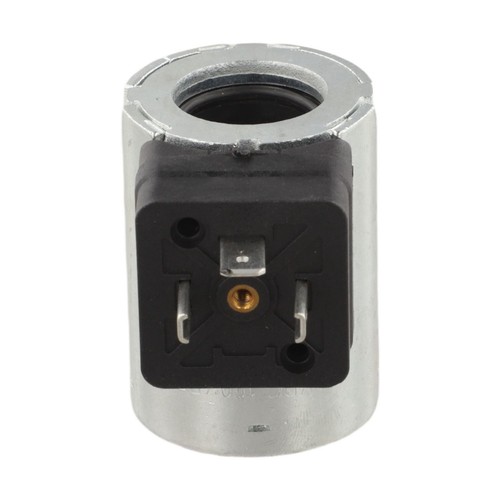 Bobine électrovanne - bobine, d'électrovanne