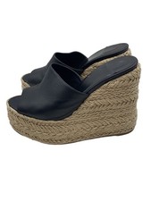 Christian Louboutin Sandales