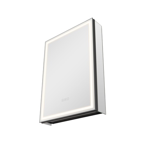 Vevor armoire murale salle - vevor, de