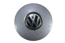VW T4 capuchon de moyeu 16