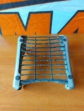 Grille de radiateur APRILIA