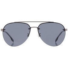 Hugo Boss - Lunettes de soleil