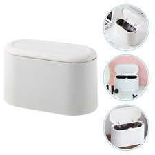 Poubelle Pour Chambre À