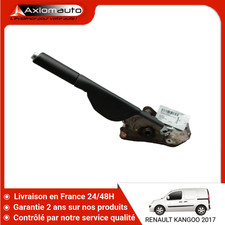 🇫🇷 LEVIER FREIN A MAIN