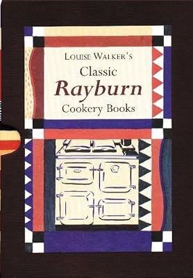 The classic rayburn aga - rayburn, (aga