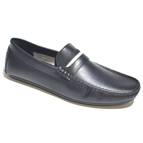 Malin patrick chaussures - malin,