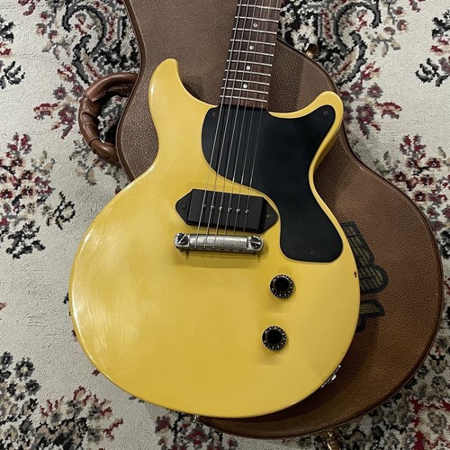 Gibson custom shop edition - custom,