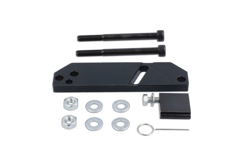 Laser outils blocage volant - outils,