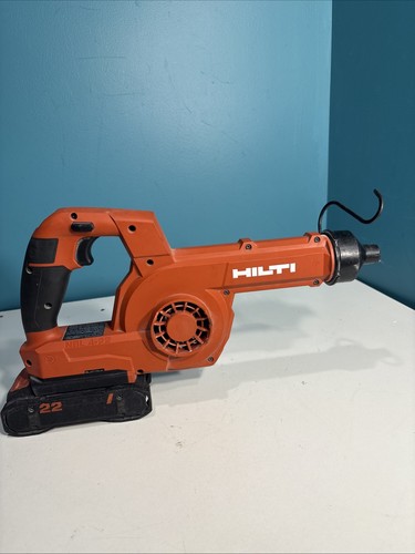 Hilti nuron nbl - nbl,