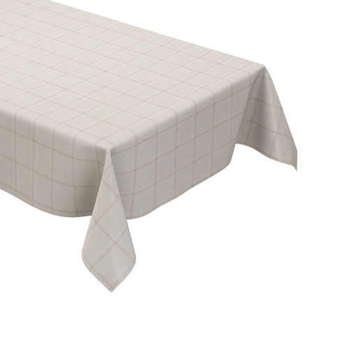 Mewatu nappe enduite beige - mewatu,