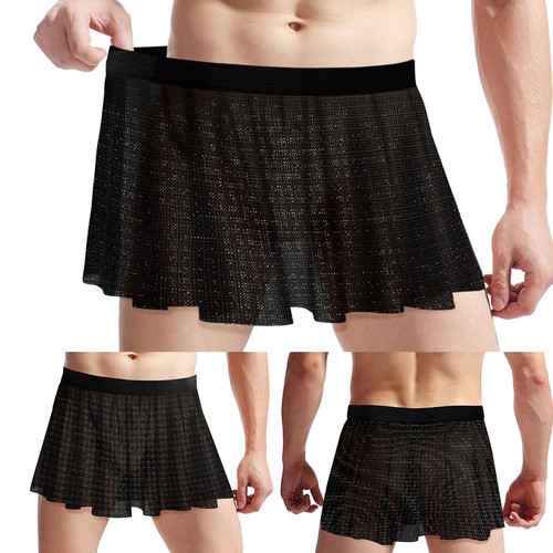 Culotte femme sexy taille